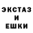 Бошки Шишки индика Djenny Geraskina