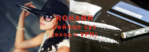 МДПВ Нягань