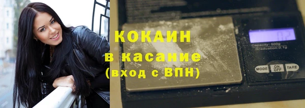 твердый Няндома