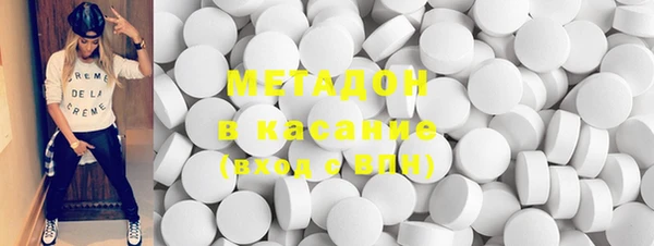 МДПВ Нягань