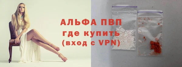 твердый Няндома