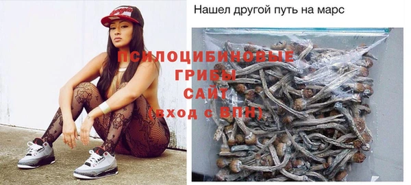 гидропоника Бутурлиновка