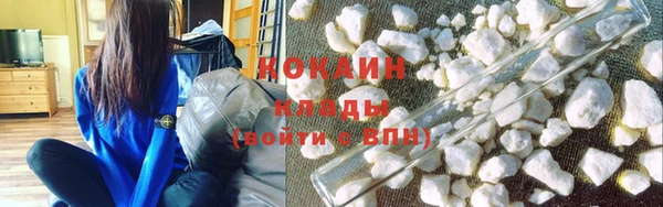 МДПВ Нягань