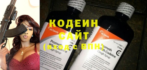 твердый Няндома