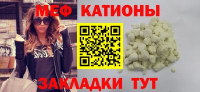 кокс Гай