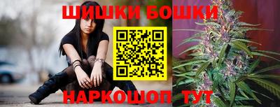 соль ск Гатчина