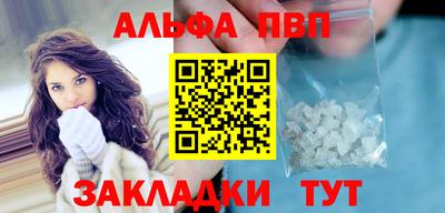 кокс Гай