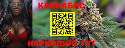 PSILOCYBIN Гагарин