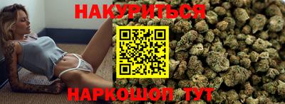 кокс Гай