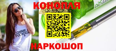 кокс Гай