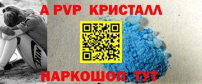 PSILOCYBIN Гагарин