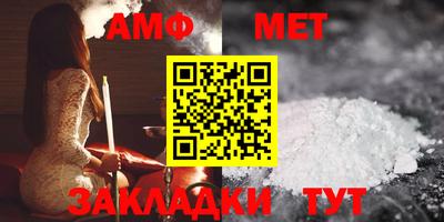 кокс Гай