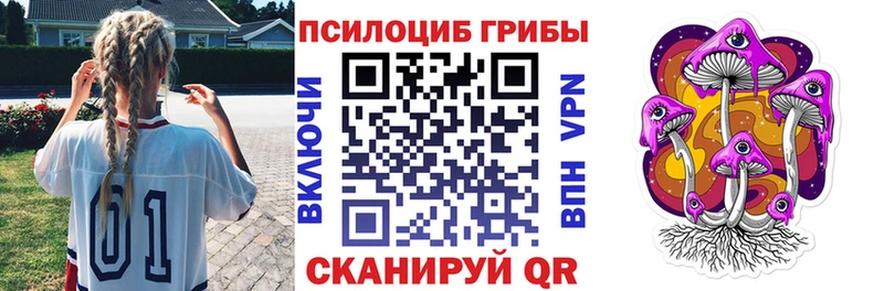 Псилоцибиновые грибы мицелий купить цена Ярцево